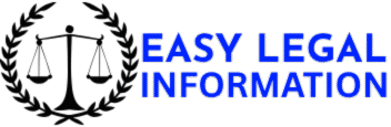EASY LEGAL INFORMATION